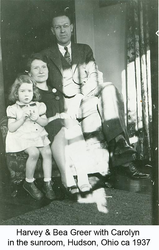 1937_Greer_Family 